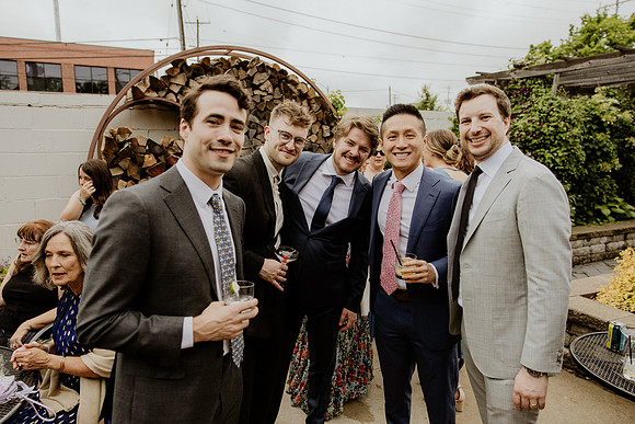 Lindsay-Daniel-Wedding-2186