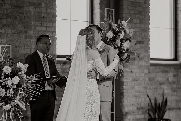 Lindsay-Daniel-Wedding-1777