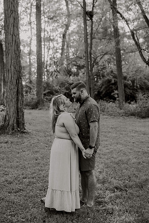 Emily-Josh-Engagement-1131