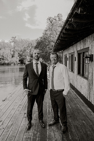 Lindsay-Andrew-Barborich-1247