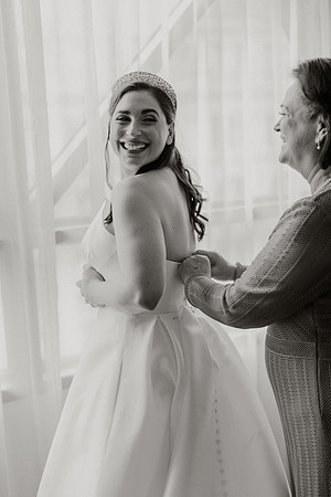 Ismet-Ivan-Wedding-1065