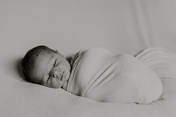 Roarke-Newborns-1011