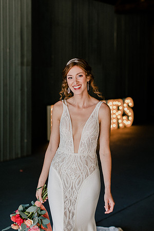 Sinclair-Bride-GE-Creative-1020