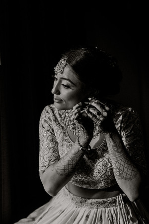 wedding-photographer-ge-creative 0008