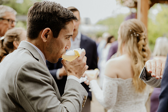 Lindsay-Daniel-Wedding-2147