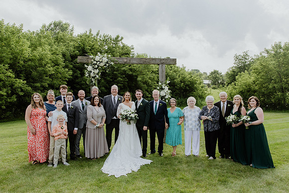 Katie-David-Eggert-1511