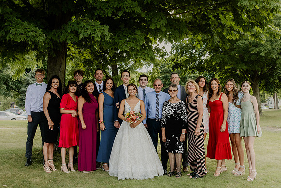 Alyssa-Sam-Wisneski-1411