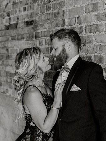 Sinclair-Couple-1-GE-Creative-1070
