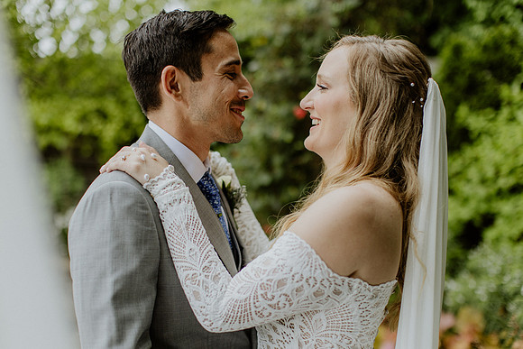 Lindsay-Daniel-Wedding-1952