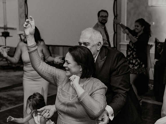 Ismet-Ivan-Wedding-2679