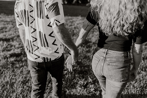 Liz-TJ-Engagement-1013