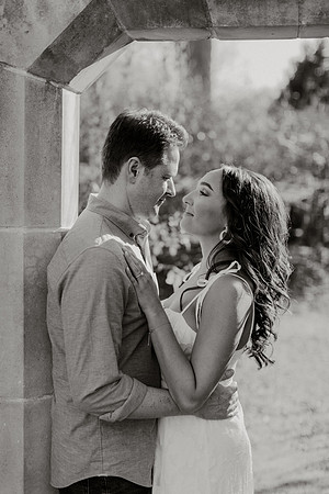 Larissa-James-Engagement-1101