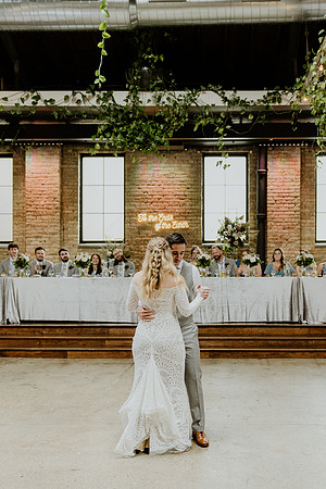 Lindsay-Daniel-Wedding-2282