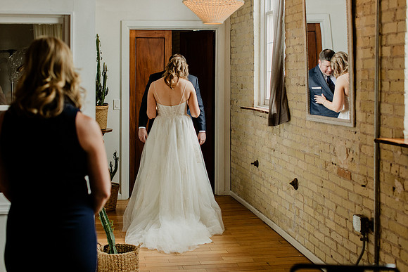 Alaina-Simon-Kramer-1078