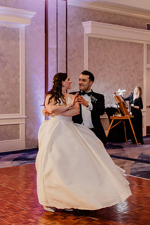 Ismet-Ivan-Wedding-2573