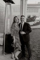 Makenzie-Mike-Atkinson-1972