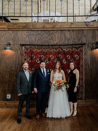 Alaina-Simon-Kramer-1346