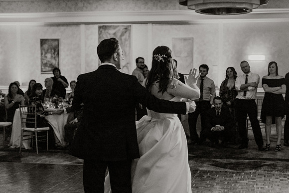 Ismet-Ivan-Wedding-2548