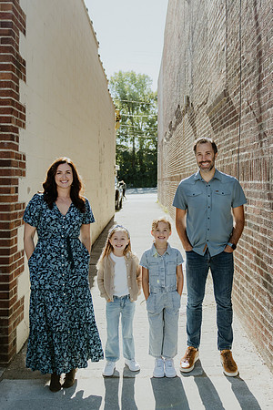 Bantz-Family-2024-1046