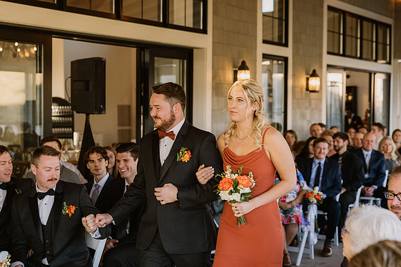 Makenzie-Mike-Atkinson-1698