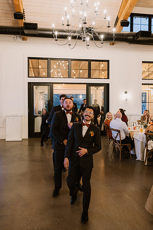 Makenzie-Mike-Atkinson-2116