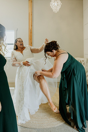 Katie-David-Eggert-1074