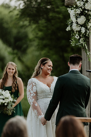 Katie-David-Eggert-1441