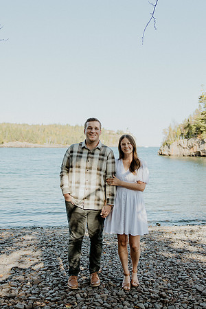 Maddie-Mike-Eng-1026