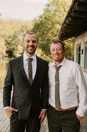 Lindsay-Andrew-Barborich-1249