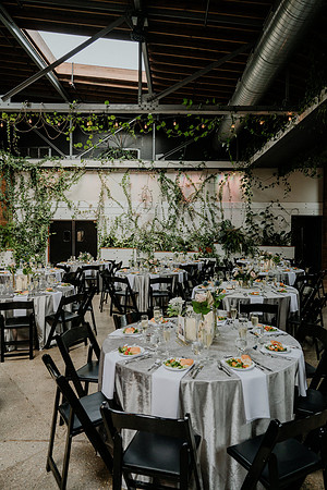 Lindsay-Daniel-Wedding-2222