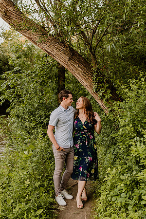 Bryce-Mary-Engagement-1111