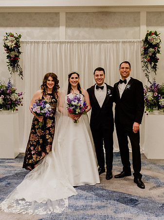 Ismet-Ivan-Wedding-Highlights-1055