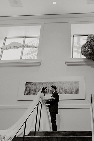 Ismet-Ivan-Wedding-1150