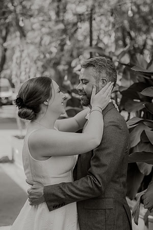 Kathleen-MIchael-Heuett-1274