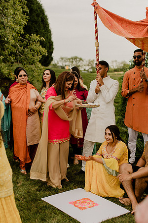 Singh-Mayan-GE-Creative-1023