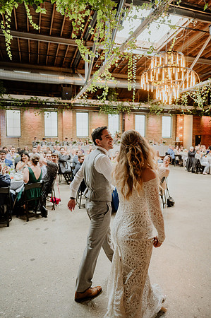 Lindsay-Daniel-Wedding-2267