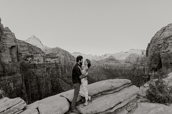 Miller-Elopement-GE-Creative-1062