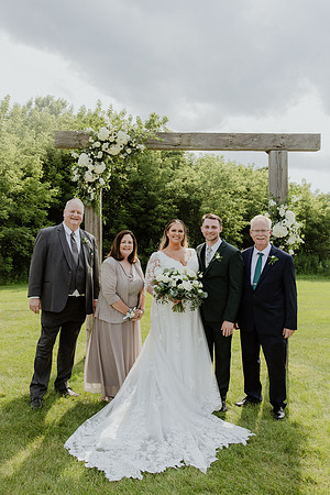 Katie-David-Eggert-1517