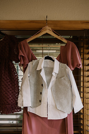 Sabina-Jon-Wedding-1053