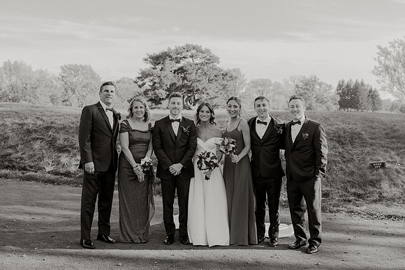 Makenzie-Mike-Atkinson-1571