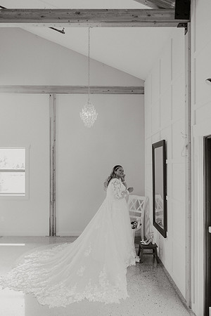 Katie-David-Eggert-1077