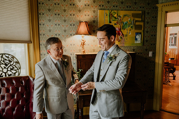 Lindsay-Daniel-Wedding-1096