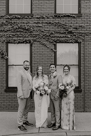 Lindsay-Daniel-Wedding-1897
