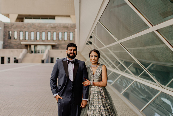 Singh-Reception-GE-Creative-1033