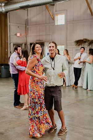 Tiff-Gabe-Weeks-2180