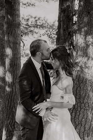 Lindsay-Andrew-Barborich-1391