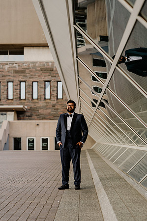 Singh-Reception-GE-Creative-1058
