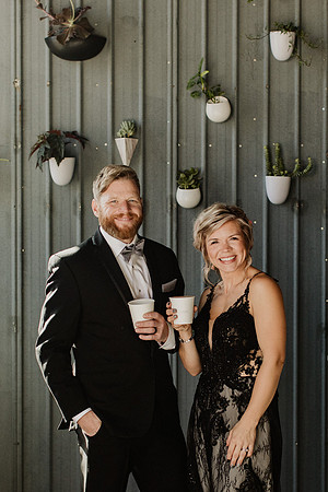 Sinclair-Couple-1-GE-Creative-1033