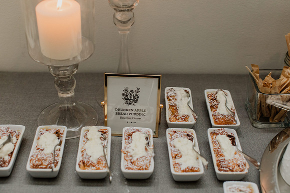 Gilchrist-GE-Creative-1498