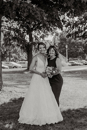 Alyssa-Sam-Wisneski-1395